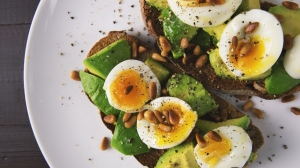 nutritional food  nutritional food