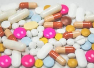why folic acid for pregnancy why folic acid for pregnancy